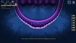 imagem do jogo Selva de menina de monstro: img3.webp