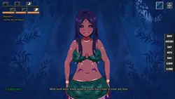 imagem do jogo Selva de menina de monstro: img5.webp
