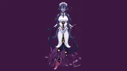 Monster Girl Legacy game image: img0.webp