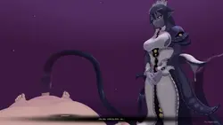 Monster Girl Legacy game image: img1.webp