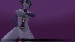 Monster Girl Legacy game image: img2.webp