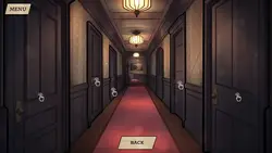 imagem do jogo Menina do monstro: Manor: img3.webp