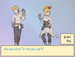 Monster Girl Odyssey game image: img0.webp