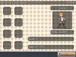 Monster Girl Odyssey game image: img2.webp