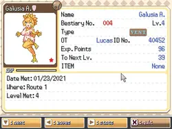 Monster Girl Odyssey game image: img3.webp