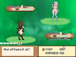 Monster Girl Odyssey game image: img4.webp