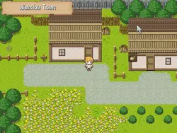 Monster Girl Odyssey game image: img5.webp