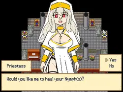Monster Girl Odyssey game image: img6.webp