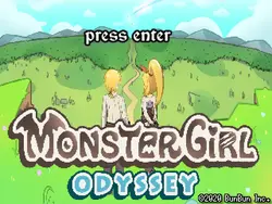 Monster Girl Odyssey game image: img8.webp