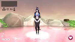 imagen del juego Monster Girl Project: img2.webp