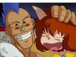 imagen del juego Monster Girl Project: img6.webp