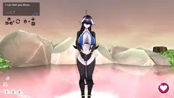 imagen del juego Monster Girl Project: img7.webp