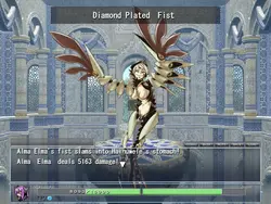 Monster Girl Quest 1-3 game image: img0.webp
