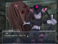 Monster Girl Quest 1-3 game image: img1.webp