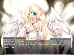 Monster Girl Quest 1-3 game image: img2.webp
