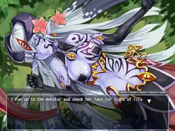 Monster Girl Quest 1-3 game image: img8.webp