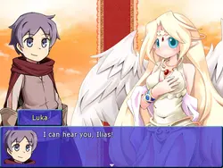 imagem do jogo Menina do monstro quest fã Remake: img0.webp