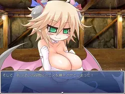 imagem do jogo Monster Girl Quest: Paradox: img2.webp