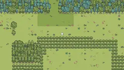 Monster Girl RPG game image: img0.webp