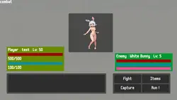 Monster Girl RPG game image: img2.webp