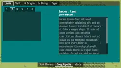 Monster Girl RPG game image: img4.webp