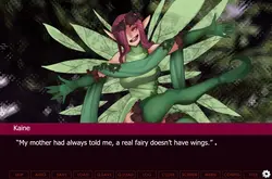 Monster Girl Rebellion game image: img3.webp