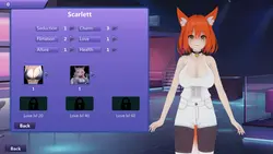 Monster Girl StripClub game image: img1.webp