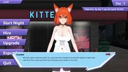 Monster Girl StripClub game image: img2.webp