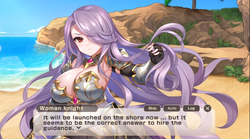 Monster Girl TD game image: img5.webp