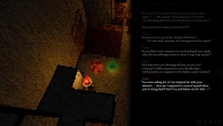 imagen del juego Monster Girl Tactics: Oubliette: img0.webp