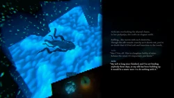 imagen del juego Monster Girl Tactics: Oubliette: img11.webp