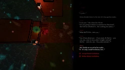 imagen del juego Monster Girl Tactics: Oubliette: img2.webp