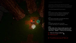 imagen del juego Monster Girl Tactics: Oubliette: img4.webp
