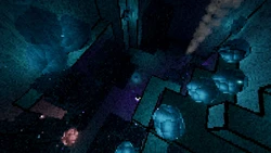 imagen del juego Monster Girl Tactics: Oubliette: img5.webp