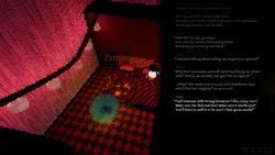 imagen del juego Monster Girl Tactics: Oubliette: img6.webp