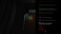 imagen del juego Monster Girl Tactics: Oubliette: img7.webp