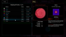 imagen del juego Monster Girl Tactics: Oubliette: img8.webp