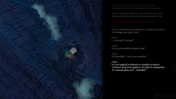 imagen del juego Monster Girl Tactics: Oubliette: img9.webp
