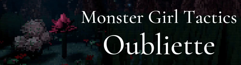 {{gamename}} main image