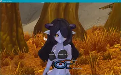 Monster Girl Tailes game image: img1.webp