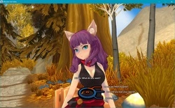 Monster Girl Tailes [v0.25.1]