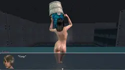 Monster Girl Underworld: The Sewers of Shamarin game image: img1.webp