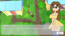 imagen del juego Monster Girl Venture!: img1.webp