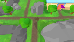 imagen del juego Monster Girl Venture!: img3.webp