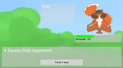 imagen del juego Monster Girl Venture!: img5.webp