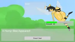 imagen del juego Monster Girl Venture!: img6.webp