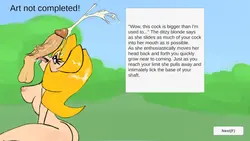 imagen del juego Monster Girl Venture!: img7.webp