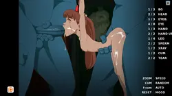 imagem do jogo Menina do monstro XXX simulador: img1.webp