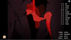 imagem do jogo Menina do monstro XXX simulador: img2.webp