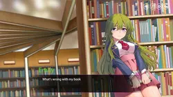imagen del juego Monster Girl: img2.webp
